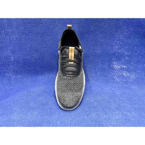 Giày COLE HAAN Zerogrand Stitchlite secondhand chính hãng– Size 44 - Ảnh 2
