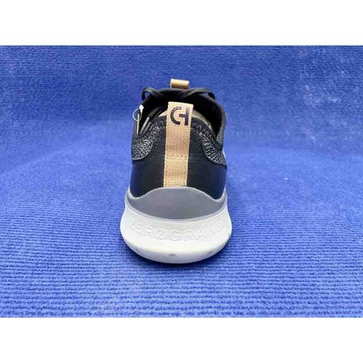 Giày COLE HAAN Zerogrand Stitchlite secondhand chính hãng– Size 44 - Ảnh 3