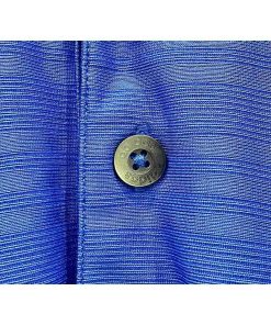 Alternative view of Áo polo nam ADIDAS Golf Performance chính hãng secondhand – Size M