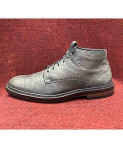 Alternative view of Giày boot nam COLE HAAN Cranston Chukka chính hãng secondhand – Size 43