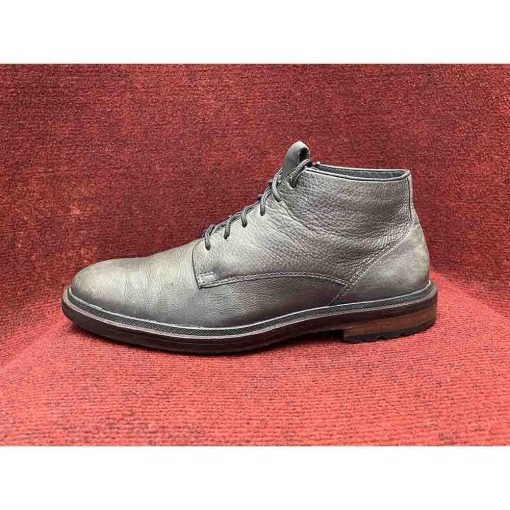 Giày boot nam COLE HAAN Cranston Chukka chính hãng secondhand – Size 43 - Ảnh 2