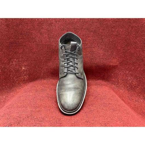 Giày boot nam COLE HAAN Cranston Chukka chính hãng secondhand – Size 43 - Ảnh 3