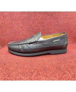 Alternative view of Giày loafer MEPHISTO cap Vert Penny chính hãng secondhand – Size 41.5