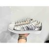 Adidas super star