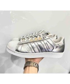 Adidas super star