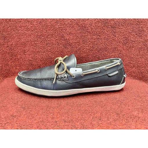 Giày driving COLE HAAN Pinch Roadtrip Camp chính hãng secondhand – Size 43 - Ảnh 2