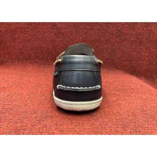 Giày driving COLE HAAN Pinch Roadtrip Camp chính hãng secondhand – Size 43 - Ảnh 4