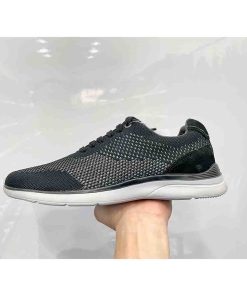 Alternative view of Giày ROCKPORT Active Mesh CI4365 chính hãng secondhand – Size 40