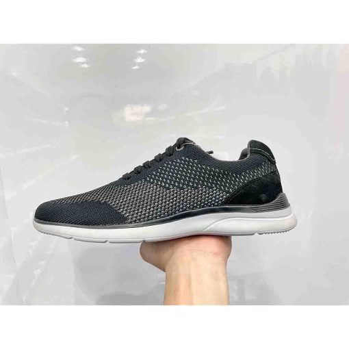 Giày ROCKPORT Active Mesh CI4365 chính hãng secondhand – Size 40 - Ảnh 2