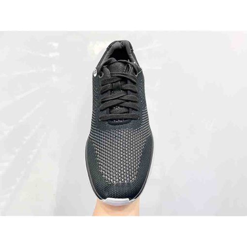 Giày ROCKPORT Active Mesh CI4365 chính hãng secondhand – Size 40 - Ảnh 3