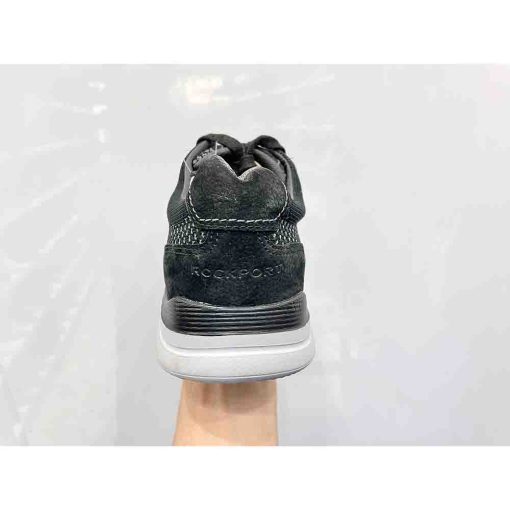 Giày ROCKPORT Active Mesh CI4365 chính hãng secondhand – Size 40 - Ảnh 4