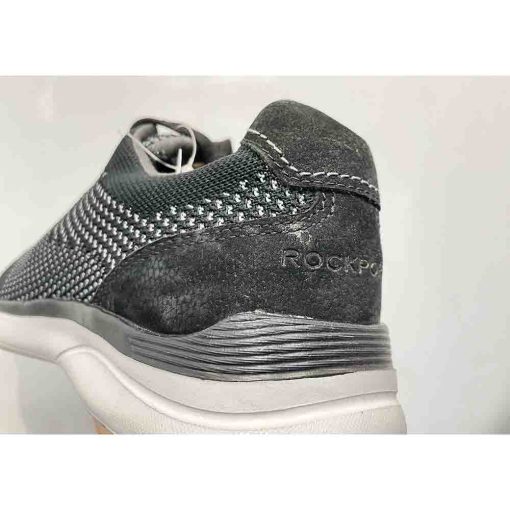 Giày ROCKPORT Active Mesh CI4365 chính hãng secondhand – Size 40 - Ảnh 5