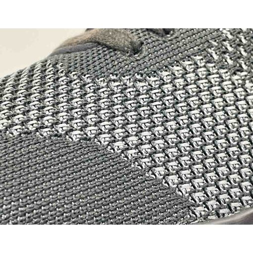 Giày ROCKPORT Active Mesh CI4365 chính hãng secondhand – Size 40 - Ảnh 6