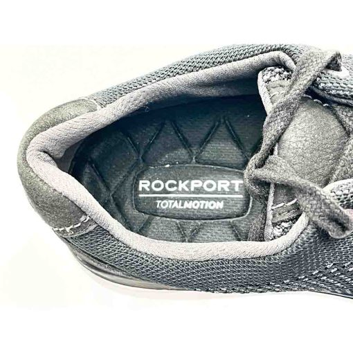 Giày ROCKPORT Active Mesh CI4365 chính hãng secondhand – Size 40 - Ảnh 7