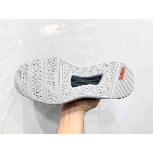 Giày ROCKPORT Active Mesh CI4365 chính hãng secondhand – Size 40 - Ảnh 8