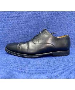 Alternative view of Giày oxford JALAN Cap Toe Goodyear chính hãng secondhand – Size 42