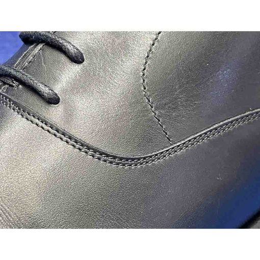 Giày oxford JALAN Cap Toe Goodyear chính hãng secondhand – Size 42 - Ảnh 6