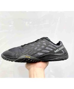 Alternative view of Giày chạy trail MERRELL Glove 4 chính hãng secondhand – Size 41.5