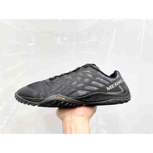 Giày chạy trail MERRELL Glove 4 chính hãng secondhand – Size 41.5 - Ảnh 2