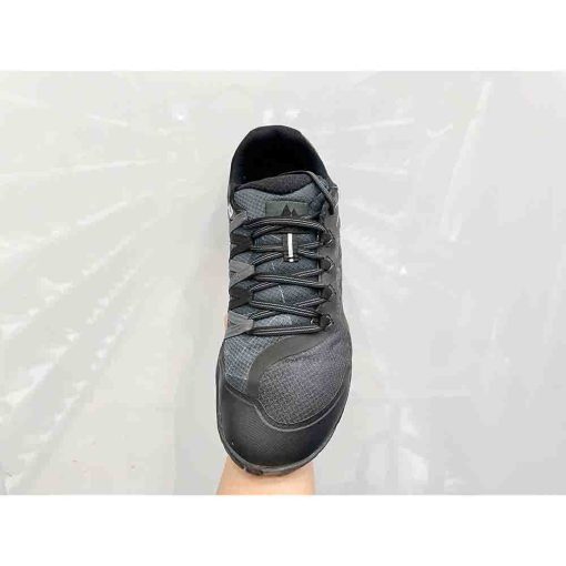 Giày chạy trail MERRELL Glove 4 chính hãng secondhand – Size 41.5 - Ảnh 3