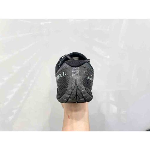 Giày chạy trail MERRELL Glove 4 chính hãng secondhand – Size 41.5 - Ảnh 4