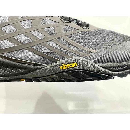 Giày chạy trail MERRELL Glove 4 chính hãng secondhand – Size 41.5 - Ảnh 5