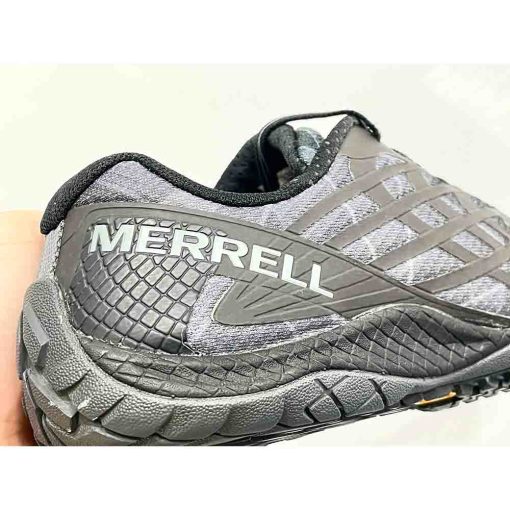 Giày chạy trail MERRELL Glove 4 chính hãng secondhand – Size 41.5 - Ảnh 6