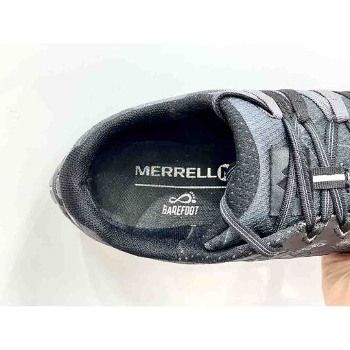 Giày chạy trail MERRELL Glove 4 chính hãng secondhand – Size 41.5 - Ảnh 7