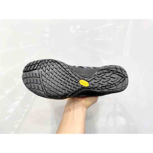Giày chạy trail MERRELL Glove 4 chính hãng secondhand – Size 41.5 - Ảnh 8