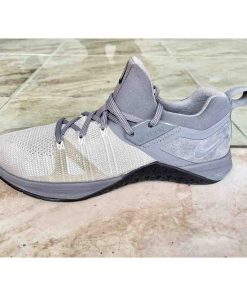 Alternative view of Giày NIKE Metcon Flyknit 3 chính hãng secondhand – Size 41