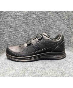 Alternative view of Giày đi bộ NEW BALANCE 577 chính hãng secondhand – Size 43.5