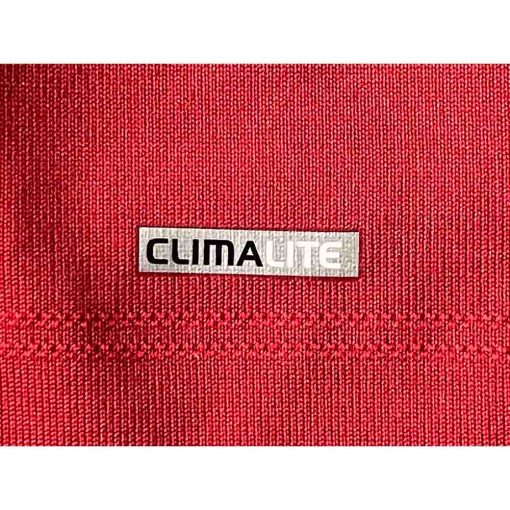 Áo polo nam ADIDAS Golf Climalite chính hãng secondhand – Size M - Ảnh 6