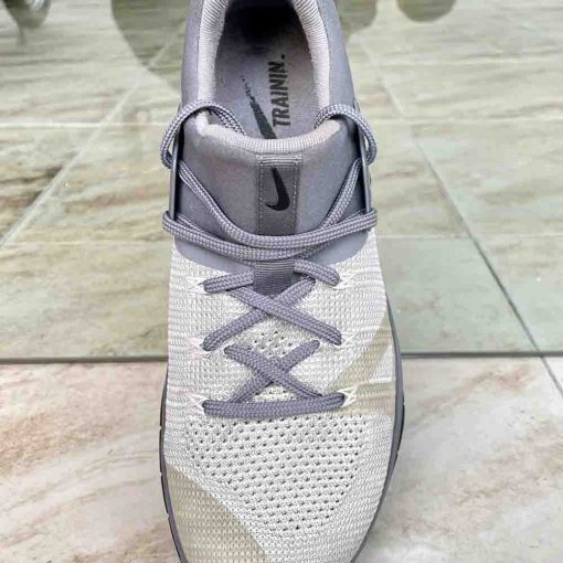 Giày NIKE Metcon Flyknit 3 chính hãng secondhand – Size 41 - Ảnh 3