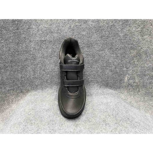 Giày đi bộ NEW BALANCE 577 chính hãng secondhand – Size 43.5 - Ảnh 3