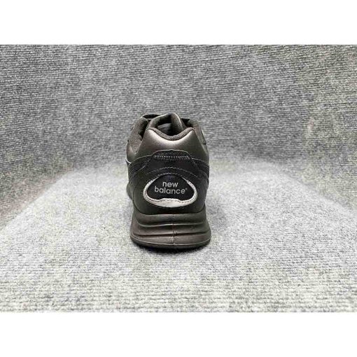 Giày đi bộ NEW BALANCE 577 chính hãng secondhand – Size 43.5 - Ảnh 4