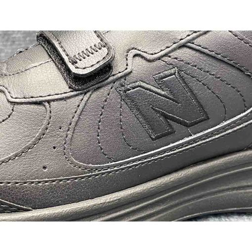 Giày đi bộ NEW BALANCE 577 chính hãng secondhand – Size 43.5 - Ảnh 5