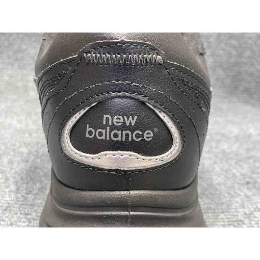 Giày đi bộ NEW BALANCE 577 chính hãng secondhand – Size 43.5 - Ảnh 6