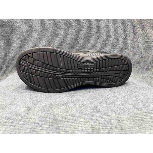 Giày đi bộ NEW BALANCE 577 chính hãng secondhand – Size 43.5 - Ảnh 7