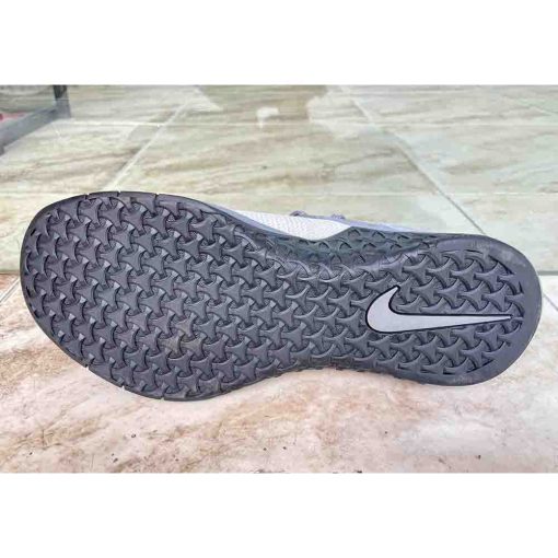 Giày NIKE Metcon Flyknit 3 chính hãng secondhand – Size 41 - Ảnh 4