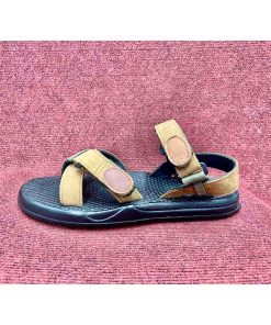 Alternative view of Sandal quai chéo NUNN BUSH chính hãng secondhand – Size 42