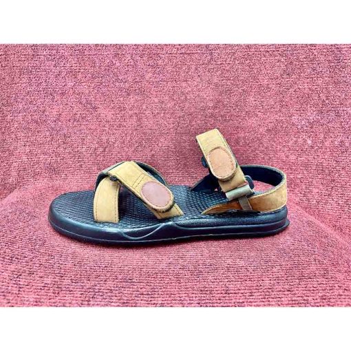 Sandal quai chéo NUNN BUSH chính hãng secondhand – Size 42 - Ảnh 2