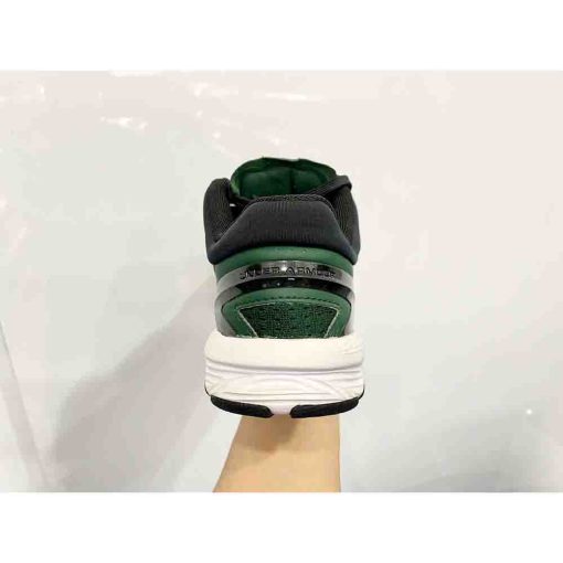 Giày UNDER ARMOUR Charged chính hãng secondhand – Size 39 - Ảnh 4