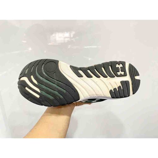 Giày UNDER ARMOUR Charged chính hãng secondhand – Size 39 - Ảnh 5