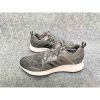 Adidas Edge Bounce Limited secondhand
