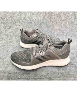Adidas Edge Bounce Limited secondhand 