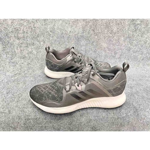 Adidas Edge Bounce Limited secondhand