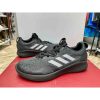 Giày Adidas Pure Bounce secondhand