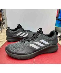 Giày Adidas Pure Bounce secondhand
