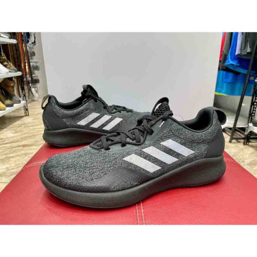 Giày Adidas Pure Bounce secondhand