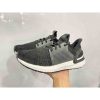 Adidas UltraBoost 19 secondhand